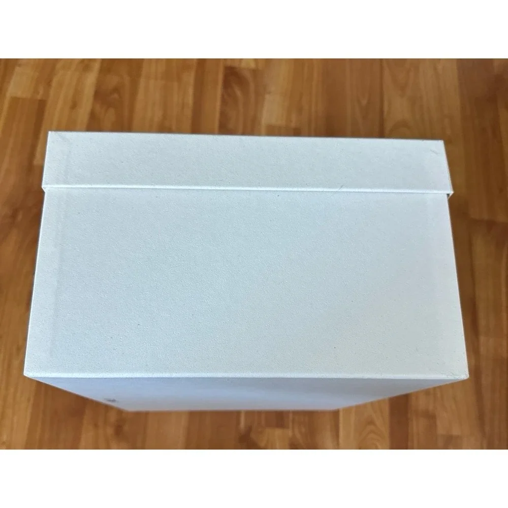 Polene empty box